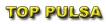 TOP PULSA